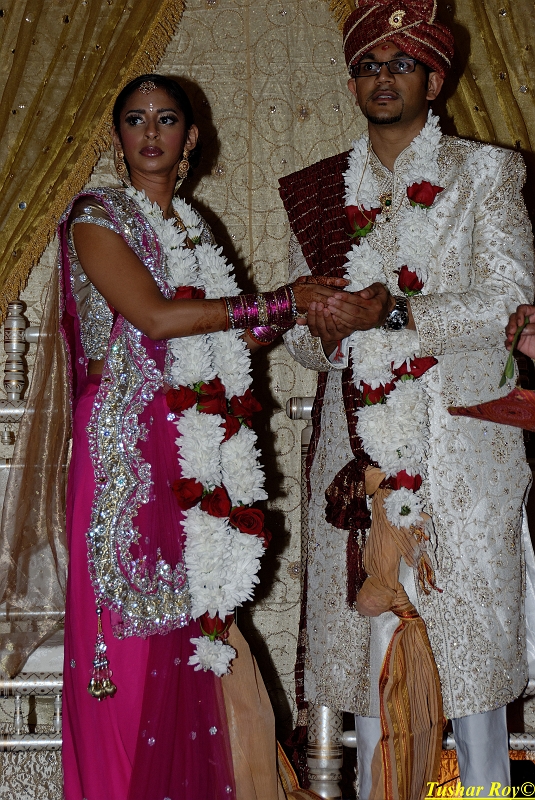 PAYAL_WEDDING-tr Image_1126.jpg